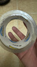 晨光(M&G)文具高透封箱胶带打包胶带大胶布 60mm*40m*50um 单卷 快递工厂仓库打包办公用品 AJD957DA 实拍图