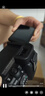 佳能r10 微单相机 轻量小型 APS-C画幅 eos r10 高速连拍 踏青 打鸟vlog数码照相机 EOS R10单机身拆【不含镜头 建议选套机】 套餐二【含定制摄影三脚架+摄影单肩包】 实拍图