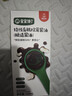 宝宝馋了特级有机松茸酱油减盐型100ml无添加色素享宝宝婴儿一岁辅食谱 实拍图