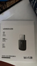绿联USB无线网卡台式电脑主机WiFi6无线接收器发射器笔记本连接外置网络热点千兆5G双频信号免驱动LL42 【AX900-WiFi6】5G双频 实拍图