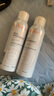 雅漾（Avene）舒泉调理喷雾150ML 定妆补水保湿 爽肤水化妆水 护肤中喷618礼物 实拍图