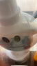 MISSCELL校服净去污渍漂白爆炸盐黄增白洗衣神器彩色衣物通用家用 实拍图