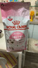 皇家幼猫猫粮 幼猫奶糕 K36 通用粮 4-12月 2KG 实拍图