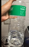鼎湖山泉饮用天然水 365ml*12瓶  塑膜 整箱装 小瓶支装水 实拍图