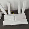 普联（TP-LINK） 大道AX3000满血WiFi6千兆无线路由器 5G双频穿墙 Mesh 3000M无线速率 信号增强 支持易展 XDR3010 实拍图