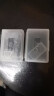 沣标（FB）EN-EL25尼康Z50 Z30微单相机电池Zfc Z50二代 Z50II Z502双槽座充充电器备用电源配件 【品质认证】电池*2+标准双充（1350mAh） 实拍图