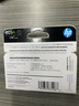 惠普（HP）805原装大容量黑色墨盒 适用hp deskjet 1210/1212/2330/2332/2720/2729/2722打印机 实拍图