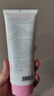 斐珞尔（FOREO）露娜洗脸仪LUNA mini2净透洁面仪平衡油脂洗脸仪电动 清洁毛孔洗脸神器 粉色 实拍图