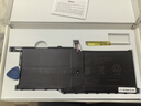 绿巨能（llano）适用联想 ThinkPad X1 Carbon 4th 2016 Yoga 01AV439 00HW028 SB10F46466笔记本电池 实拍图