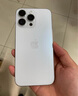 Apple 苹果15/14/13/12/11/X系列promax 二手手机 A16 详见质检报告 苹果 iPhone 14 Pro Max 实拍图