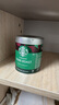 星巴克（Starbucks）精品速溶黑咖啡0糖0脂 阿拉比卡豆美式黑咖啡办公提神组合2罐 实拍图