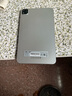 联想（Lenovo）生态品牌 异能者M8 国家补贴15%高清护眼8.0英寸 平板电脑 学习娱乐办公安卓Pad 8G+256G WIFI版 实拍图