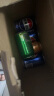 百事可乐 百事/七喜/美年达（4+1+1）汽水可乐 混装330ml*6 整箱 百事出品 实拍图