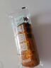 嘟赴全麦椰香红豆沙面包吐司手撕早餐蛋糕点心代餐速食欧包零食2斤 实拍图