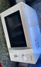 美的（Midea）快捷微波炉 家用小型 360°转盘加热 旋钮操控 易洁内胆（M1-L213B） 实拍图