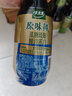 太太乐 原味鲜 蒸鱼豉油【0添加特级酿造酱油】450ml清蒸海鲜白灼 实拍图