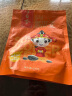 洽洽口口香原味香瓜子葵花籽大颗粒宿舍网红休闲零食小吃500g大包装 实拍图