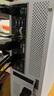 华硕（ASUS）B450/B550主板搭AMD 五代锐龙CPU 处理器 CPU主板套装 板U套装 TUF B550M-PLUS重炮手WIFI II AMD 盒装 R5 5600GT 实拍图