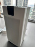 阿卡驰（ACTXA）空气净化器除甲醛家用甲醛净化器除醛除味除过敏母婴除菌消杀消毒机Z01pro 【热卖爆款】Z01Pro 实拍图