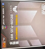 华硕TUF GAMING B850M-PLUS WIFI重炮手主板 CPU 7800X3D/9800X3D/9600X(AMD B850/socket AM5) 实拍图