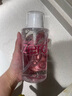 芭妮兰（banila co）【成毅同款】全新净柔卸妆水500ml 纯净柔和 净润养肤 实拍图