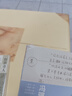俗世奇人 手绘珍藏本（新增） 五年级 八年级 名著 阅读课外书目 正版原著完整无删减 冯骥才 小说 实拍图