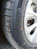 玲珑轮胎205/55R16 91V 玲珑臻选 HD 适配卡罗拉/高尔夫/朗逸 实拍图