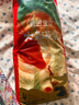 碧芭宝贝大鱼海棠pro纸尿裤L42(9-14kg)尿不湿夏季超薄透气 尿便分区 实拍图