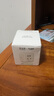 公牛（BULL）WIFI智能插座 公牛智家APP智能生态产品独立控制 带定时功能GN-Y2012 实拍图