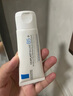 理肤泉B5霜40ml*2支套装保湿面霜修护换季受损淡印痕护肤品生日礼物 实拍图