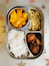 泰森（Tyson）鸡腿 2斤 冷冻 鸡琵琶腿肉 鸡大腿  烤鸡腿卤鸡腿炸鸡腿生鲜食材 实拍图