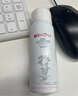 薇诺娜马齿苋舒缓保湿喷雾150ml爽肤水补水修护护肤品化妆品 实拍图
