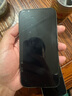 Smorss【秒贴2片装】适用苹果14pro钢化膜iPhone14pro手机膜 高清全屏覆盖防尘防摔抗指纹无尘仓秒贴膜 实拍图