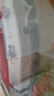森森（SUNSUN）鱼缸过滤器净水循环三合一内置小型水族箱过滤系统XQP-1500F 23W 实拍图