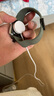 科沃适用苹果手表充电器无线iwatch升级磁吸magsafe手表充电线apple watchS11/10/9/8/7/6/5/SE/Ultra 实拍图