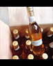 百威金尊啤酒500ml*12瓶整箱装Supreme（效期9个月）  实拍图