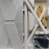 普联（TP-LINK） 大道AX3000满血WiFi6千兆无线路由器 5G双频穿墙 Mesh 3000M无线速率 信号增强 支持易展 XDR3010 实拍图