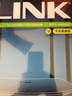 普联（TP-LINK）双千兆路由器 易展mesh分布式 AC1200无线家用穿墙 5G双频 WDR5620千兆易展版 IPv6 实拍图