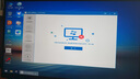 3.0系统u盘win10/win11/win7笔记本台式一体机纯净新老电脑重装安装电脑维修一对一指导 3.0 64G原版纯净全版7+8+10+11+驱动 实拍图