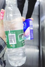 怡宝 饮用水 纯净水350ml*24瓶 整箱装 实拍图