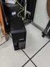 联想（Lenovo）ThinkServer TS90X 小型4U塔式服务器主机 至强E-2324G 四核3.1-4.6GHz 16G内存丨2×512G SSD固态丨RAID1 实拍图