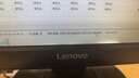 TP-LINK TL-FC311B-20 千兆单模单纤光纤收发器 A/B端需搭配使用  光电转换器（单只装） 实拍图