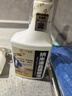 贝里昂纳米液晶镀膜油木地板镀膜剂保护膜实木家具镀晶剂翻新增亮光防水 500ml 1瓶 特亮特硬20-25平米 实拍图