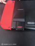 闪迪（SanDisk）256GB TF内存卡 A2 U3 V30 4K 游戏存储卡 读速190MB/s 写速130MB/s 游戏不卡顿 游戏机掌机专用卡 实拍图