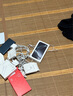 Apple/苹果 采用 (USB-C)的EarPods耳机 有线耳机 苹果耳机 适用iPhone/iPad//Mac 苹果手机 实拍图