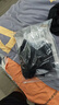 步锐特（BURUITE）运动套装男夏季健身衣服速干短袖T恤篮球羽毛球训练短裤跑步装备 实拍图