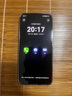 华为（HUAWEI）nova 14 国家补贴15% 后置多焦段质感人像 鸿蒙AI 100W超级快充 鸿蒙智能新品手机 nova13升级版 冰晶蓝 256GB 官方标配 实拍图