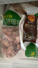 CP正大食品樱桃谷鸭胗1斤 生鲜冷冻 鸭肫 烧烤火锅涮串 麻辣鸭胗 实拍图