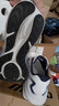 美津浓（MIZUNO）25年新款 ASTRO X 运动跑步鞋男女厚底缓震回弹专业体考慢跑鞋 实拍图