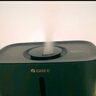 格力（GREE）加湿器卧室静音 热蒸发鼻炎空气加湿器婴儿孕妇 大容量6L桌面落地式客厅 大雾量上加水智能 60X61 实拍图